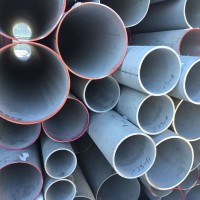 ����� ����������� 102�8 10�17�13�2� - �� �������