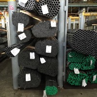 ����� 273�10 15�5� - �� �������