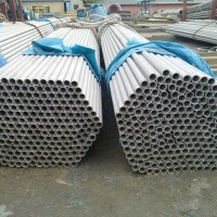 ����� ����������� 75�2,5 10�17�13�2� - �� �������