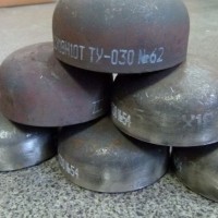 �������� ������������� 133�6 - �� �������